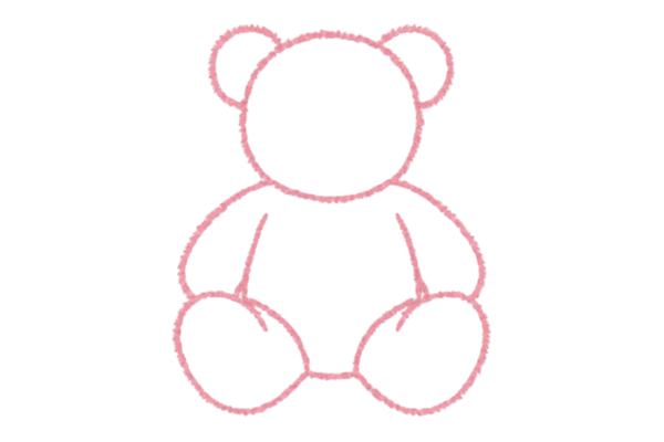 MadBear